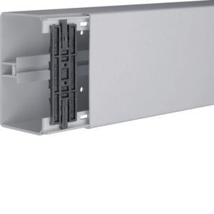 Hager Leitungsführungkanal FB80130070301 