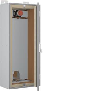 Hager Brandschutzschrank univers  FB92LE 