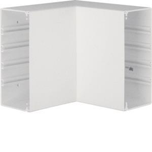 Hager Inneneck Grundprofil  FB9923049016 