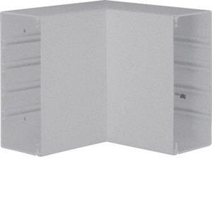 Hager Inneneck Grundprofil  FB9923047030 