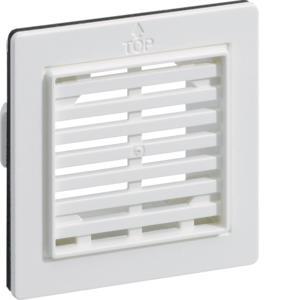 Hager Kit NewVegaD universFW      FD00P5 