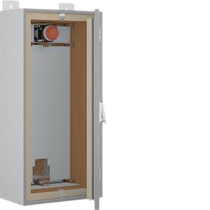 Hager Brandschutzschrank univers  FB82LE 