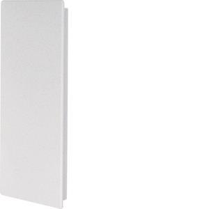 Hager Endstück hfr zu FB    FB9923067035 