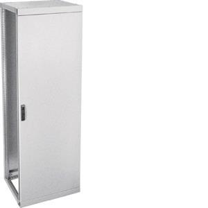 Hager Anreihstandverteiler IP41   FG21WE 