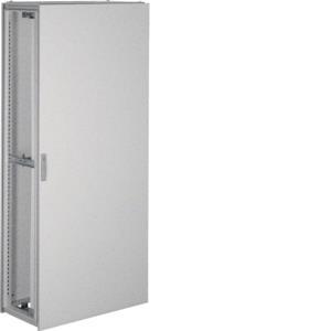 Hager Anreihstandschrank univers  FG23WD 