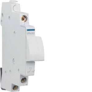 Hager Fernschalter Steuerung      EPN053 