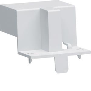 Hager Plombierkappe f.Schütz      ESC002 