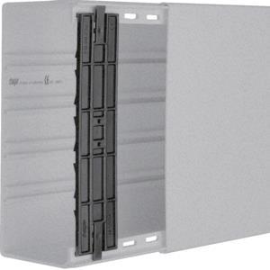 Hager Leitungsführungskanal FB9923007030 