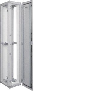 Hager Anreihstandschrank univers  FG21SD 