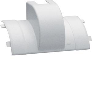 Hager Abzweig auf LF       EK40040819016 