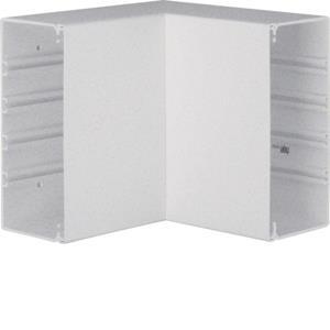 Hager Inneneck Grundprofil  FB9923047035 