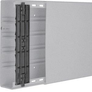 Hager Leitungsführungskanal FB6023007030 