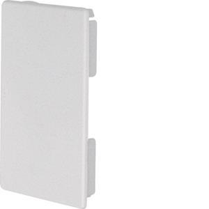 Hager Endstück hfr zu FB    FB8013067035 