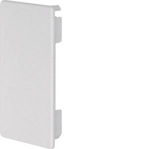 Hager Endstück hfr zu FB    FB6011067035 