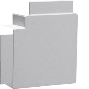 Hager Flachwinkel hfr zu FB FB6013057030 