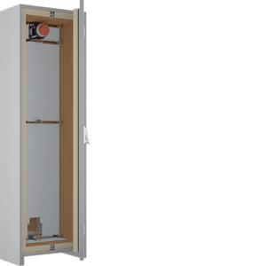 Hager Brandschutzschrank univers  FB22LE 