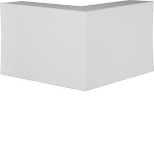 Hager Außeneck Grundprofil  FB9923037035 