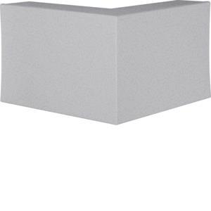 Hager Außeneck Grundprofil  FB9923037030 