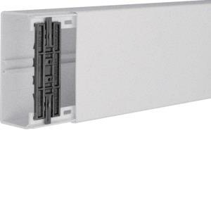 Hager Leitungsführungskanal FB6013007035 