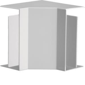 Hager Inneneck hfr zu FB    FB6013047035 