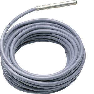 Hager Temperaturfühler universal   EK083 