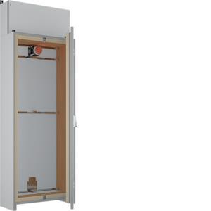 Hager Brandschutzschrank univers  FB23SE 