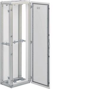 Hager Anreihstandschrank univers  FG22SD 