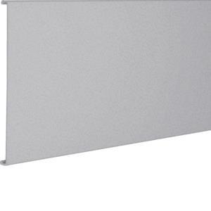 Hager Oberteil PVC          FB6019027030 