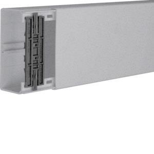 Hager Leitungsführungskanal FB6013007030 