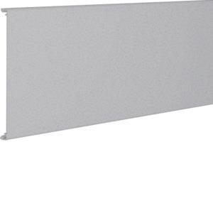 Hager Oberteil PVC          FB6015027030 