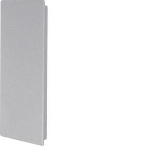 Hager Endstück hfr zu FB    FB9923067030 