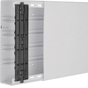 Hager Leitungsführungskanal FB6023007035 