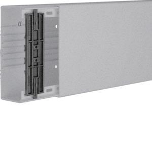 Hager Leitungsführungskanal FB6015007030 