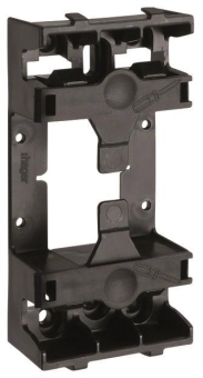 Hager Montagehalter           BKIS130MHU 