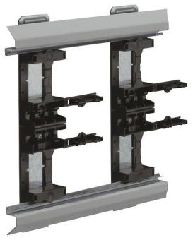 Hager Inneneck Stahlbl.  BKIS121304DVERZ 