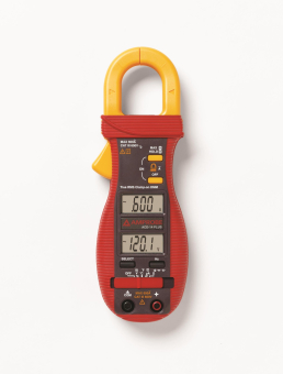 Fluke ACD14PLUS-D Wechselstromzange 