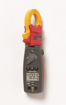 Beha ACD-23SW Echteffektiv 400A 
