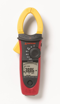 Beha ACDC-54NAV CAT IV Navigator- 