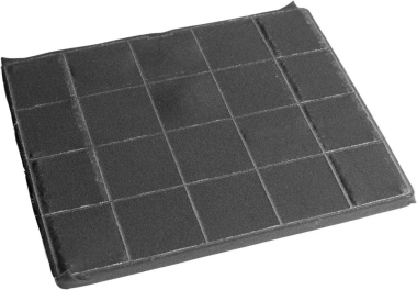AEG ECFBPL02 Kohleaktivfilter 