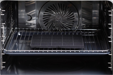 AEG MCFB46PL Kohleaktivfilter 