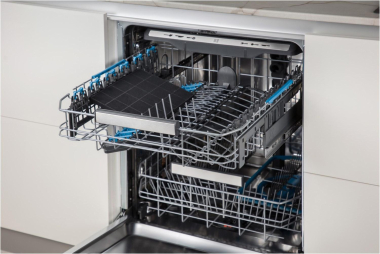 AEG MCFB46PL Kohleaktivfilter 