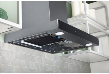 AEG MCFB46PL Kohleaktivfilter 