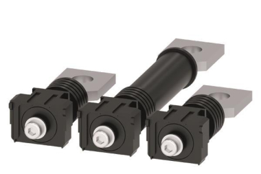 SIEM Rückseitiger Zubehör  3VA9213-0QE00 