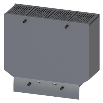 SIEM Klemmenabdeckung      3VA9254-0KB05 