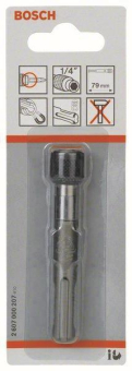 Bosch Universalhalter         2607000207 