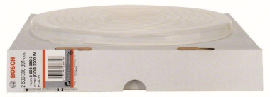Bosch Dichtungsdeckel 235mm   2609390391 
