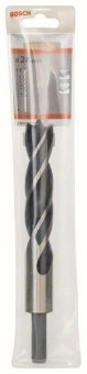 Bosch Holzspiralbohrer        2608597205 