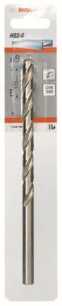 Bosch 1Metallbohrer HSS-G DIN 2608595689 