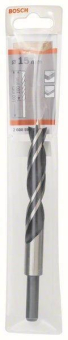 Bosch Holzspiralbohrer        2608596312 