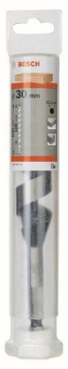 Bosch Holzschlangenbohrer     2608585711 